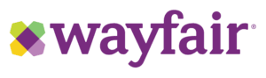 Wayfair_logo_with_tagline-300x89