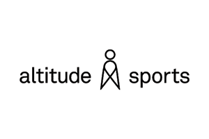 Altitude Sports – Canada