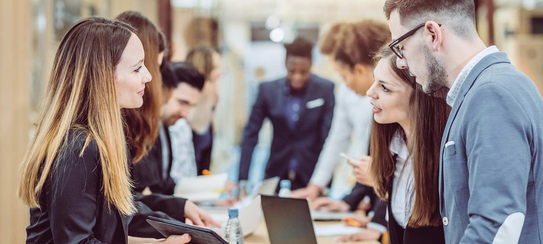 Events-Tradeshows-SPS-Commerce-001 SPS Commerce Events & Tradeshows