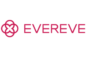 Evereve, Incorporated