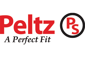 Peltz Shoes