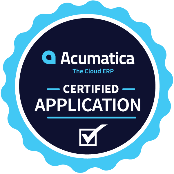 Acumatica