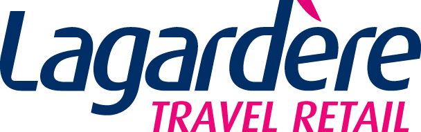 Lagardère Travel Retail