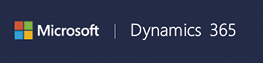 SPS ERP integration with Microsoft Dynamics 365.