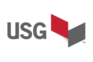 USG