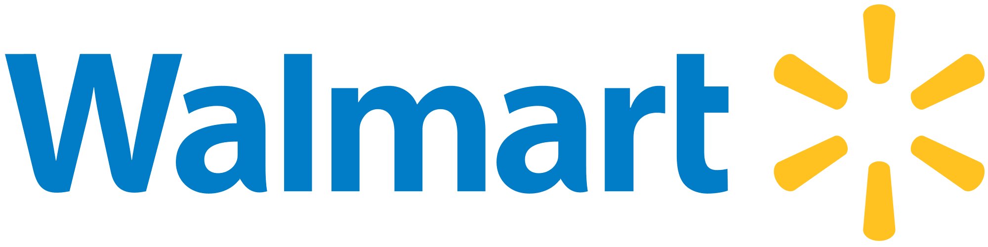 Walmart_logo