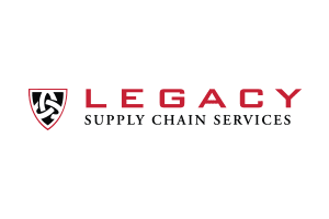 Legacy Supply Chain Services