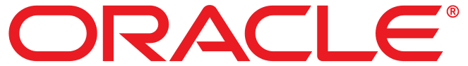 Oracle Integration with SPS Commerce