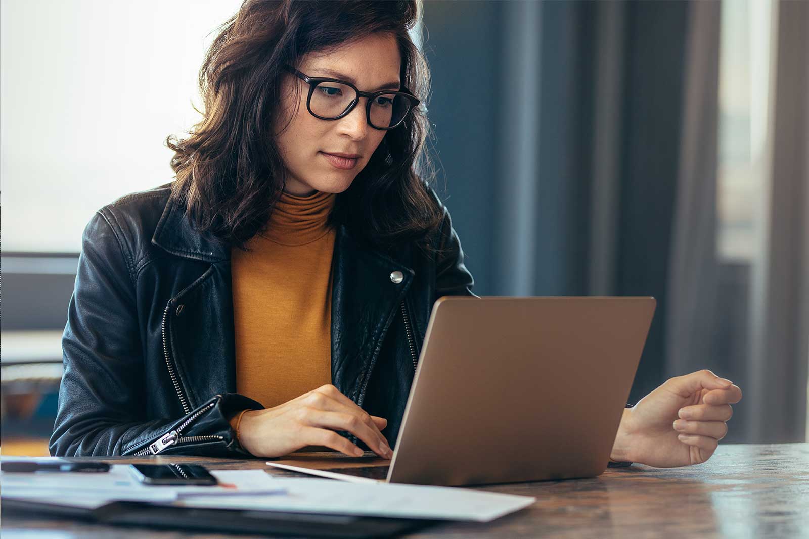 grocery-order-fulfillment-technology-SPS-Commerce-001 The SPS Commerce team gives your suppliers the technology they need to comply with your EDI, drop shipping or other electronic trading requirements.