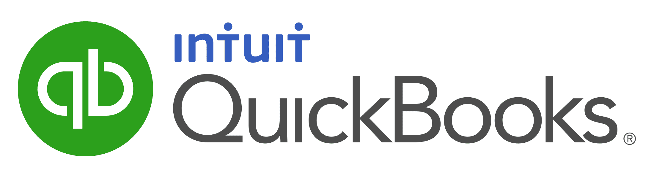 EDI for Intuit Quickbooks solution from SPS Commerce