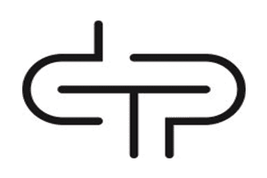 Frank & Adam Apparel Logo