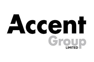 EDI Connection to Accent Group Limited
