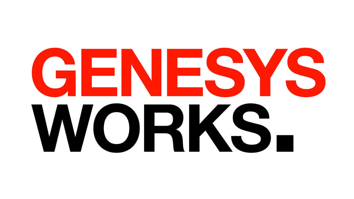 Genesys Works internship program at SPS Commerce