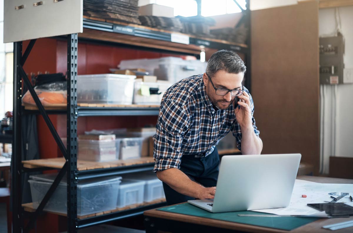 How does EDI Certification & Testing Work?