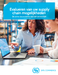 nl-whitepaper-full-service-edi-cover