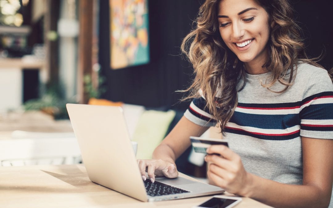 Manage Any Order with E-commerce, Wholesale and Shopify EDI Integration