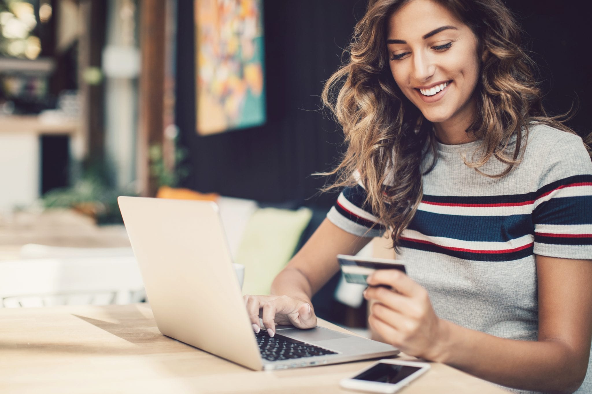 E-commerce Manage Any Order with E-commerce, Wholesale and Shopify EDI Integration