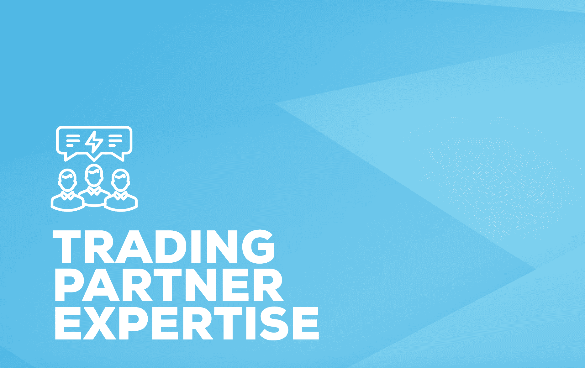 SPS Commerce EDI Provider Trading Partner Expertise