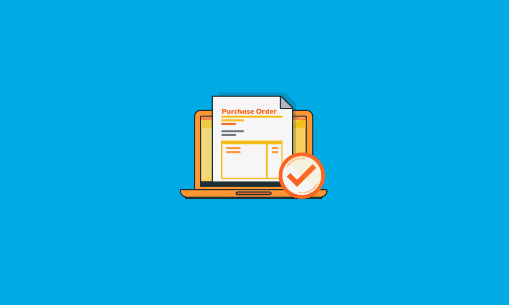 Purchase Order to Invoice: EDI for SAP Purchase Order to Invoice: EDI for SAP