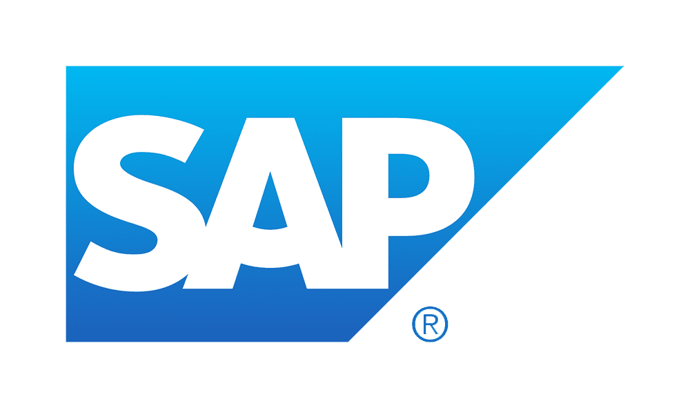 SAP EDI Integration with SPS Commerce