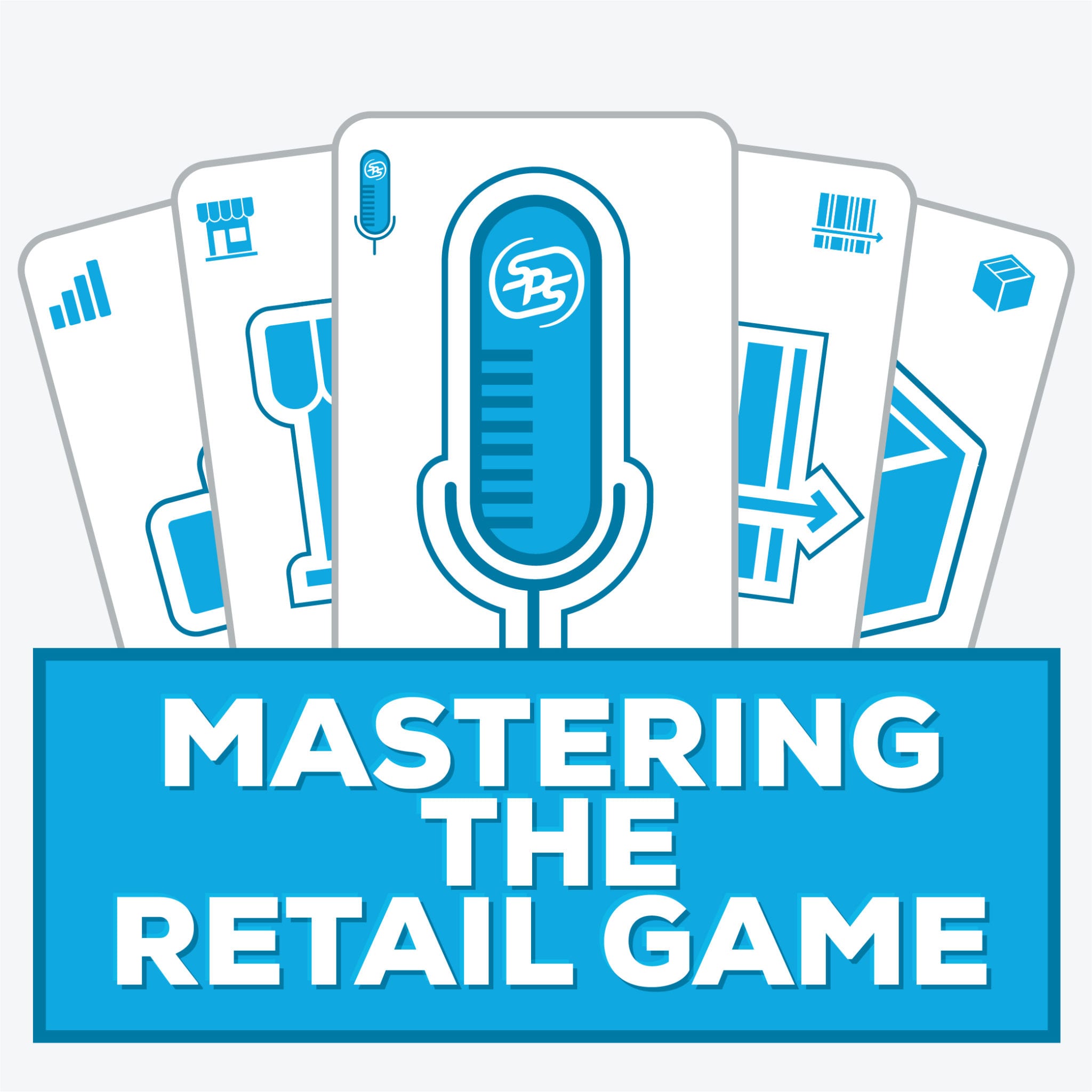 Mastering the Retail Game