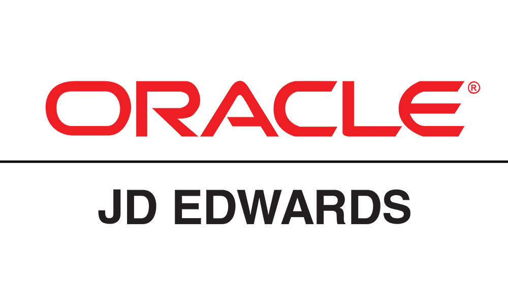 JD Edwards EDI integration with SPS Commerce