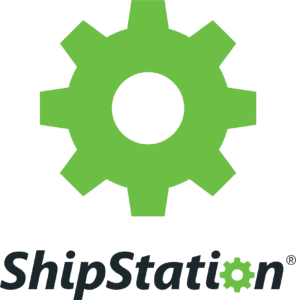 ShipStation logo