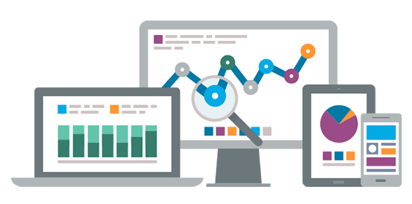 Analytics Product Analytics Product
