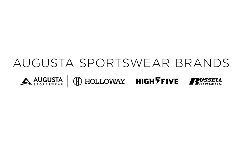 Augusta sportswear