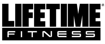 Life Time Fitness EDI Compliance with SPS Commerce