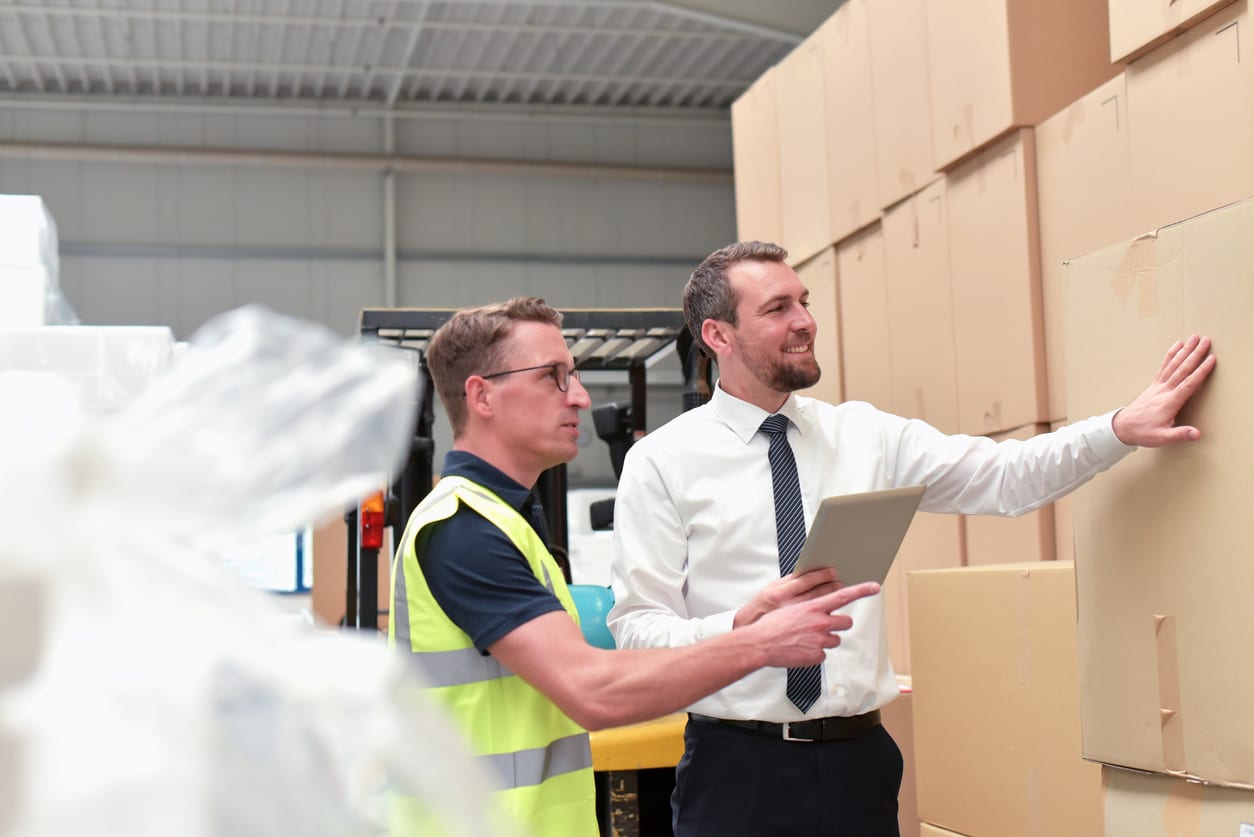automation-remedies-understaffing-SPS-Commerce automation-remedies-understaffing-SPS-Commerce