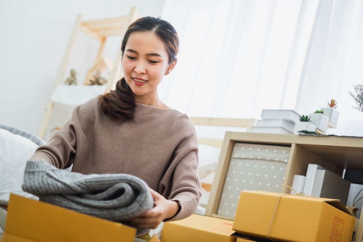 Easier-vendor-discovery-onboarding-for-retailers-SPS-Commerce Easier-vendor-discovery-onboarding-for-retailers-SPS-Commerce
