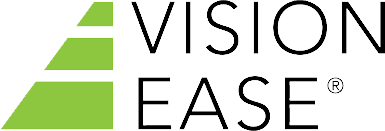 Vision Ease