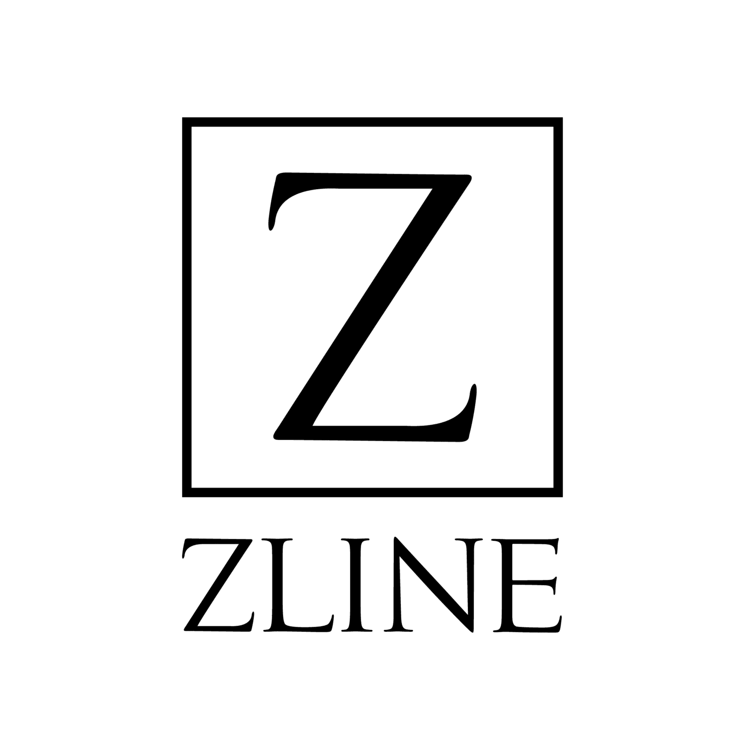 ZLine