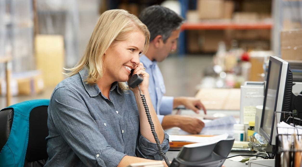 finding-new-business-system-SPS-Commerce finding-new-business-system-SPS-Commerce