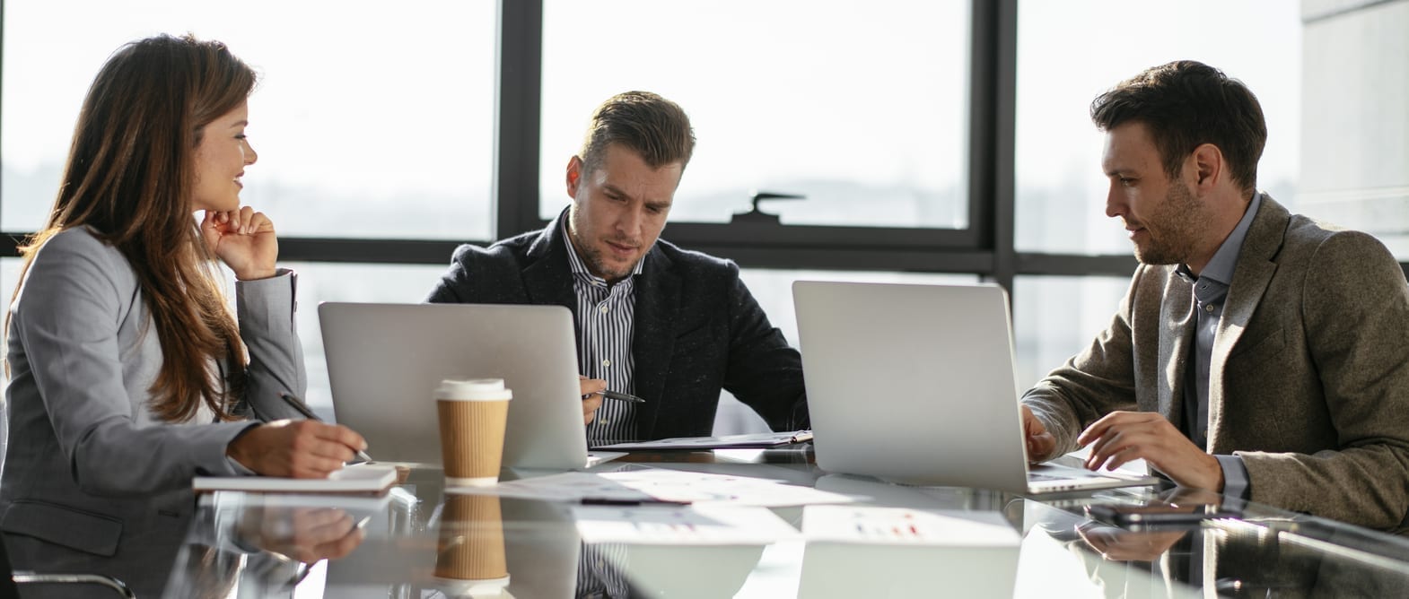 executing-successful-EDI-change-management-SPS-Commerce executing-successful-EDI-change-management-SPS-Commerce