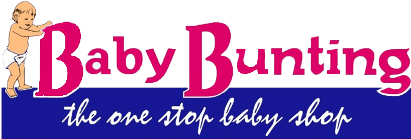 Baby Bunting EDI Compliance with SPS Commerce