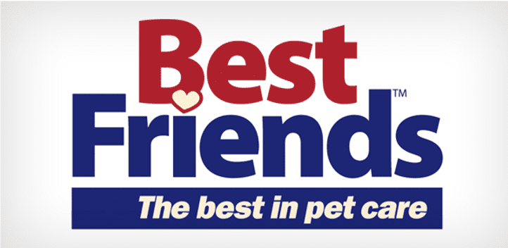 856 Best Friends Pet Supplies EDI Compliance from SPS Commerce