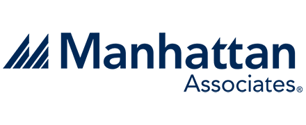 Manhattan-WMS-logo1 Manhattan WMS