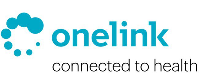 Onelink