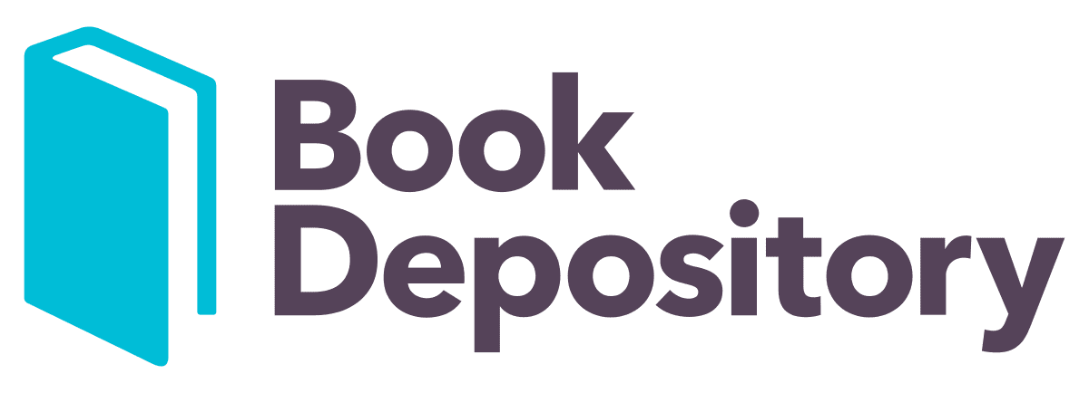 The Book Depository EDI Compliance from SPS Commerce