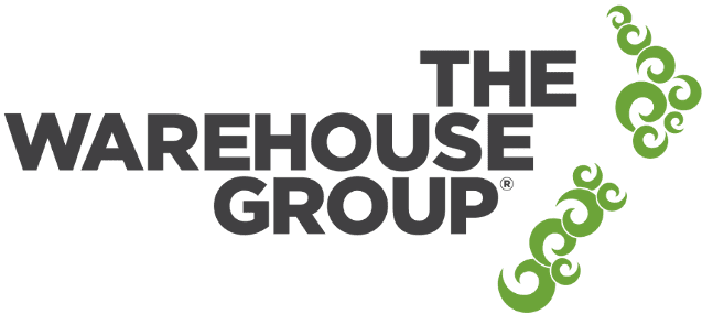 The Warehouse Group EDI Compliance with SPS Commerce
