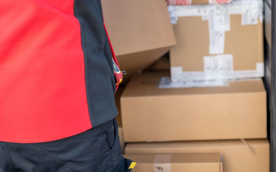 Optimizing Retail Order Management Requires Data-Driven Insights