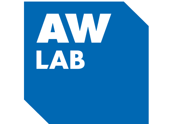 AW Lab Retail Data Connection from SPS Commerce