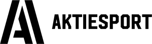 Aktiesport Retail Data Connection from SPS Commerce