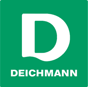 Deichmann Retail Data Connection from SPS Commerce