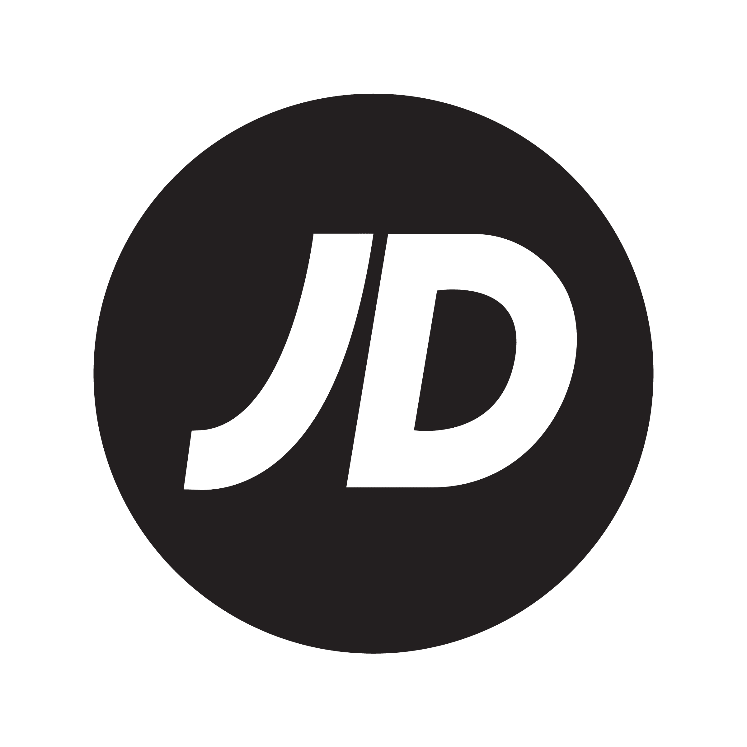 JD Sports Retail Data Connection from SPS Commerce