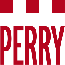 Perry Sport Retail Data Connection from SPS Commerce