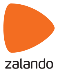 Zalando Retail Data Connection from SPS Commerce