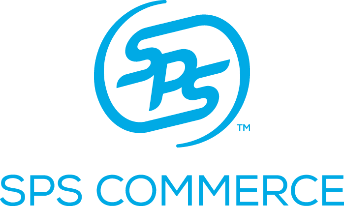 SPS Commerce Case Study